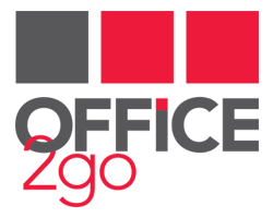 https://office2go.me/wp-content/uploads/2019/06/logo_center.png